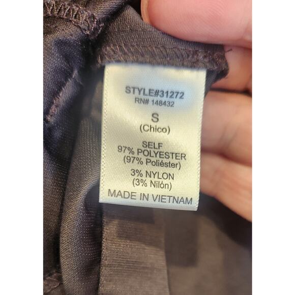 Becool Women's Jacket Size Small - Picture 4 of 6